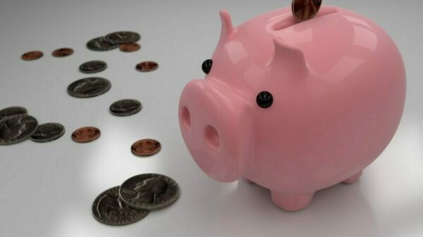 piggy-bank-621068-credit-pixabay- alternate text for this image