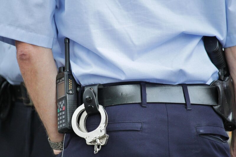 10 ans de prison pour le camionneur de la 440 article image