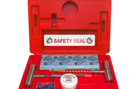safety-seal alternate text for this image