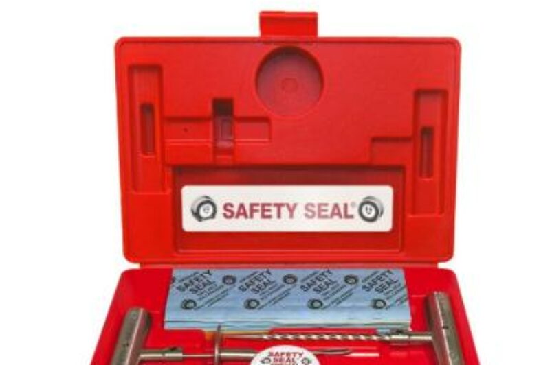 Martins Industries acquiert l'entreprise de réparation de pneus Safety Seal article image