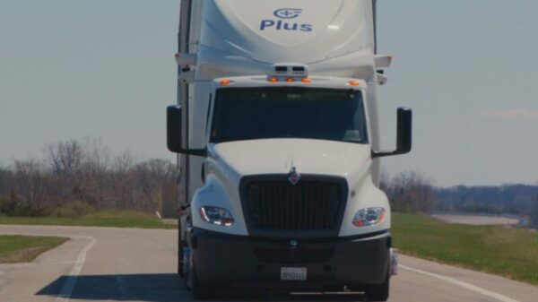 Plus-Achieves-Autonomous-Truck-Milestone-With-Driverless-Safety-Maneuver-Testing-800×532-c-default alternate text for this image