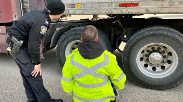 Truck-inspection-Halton-police-1536×1289-1 alternate text for this image