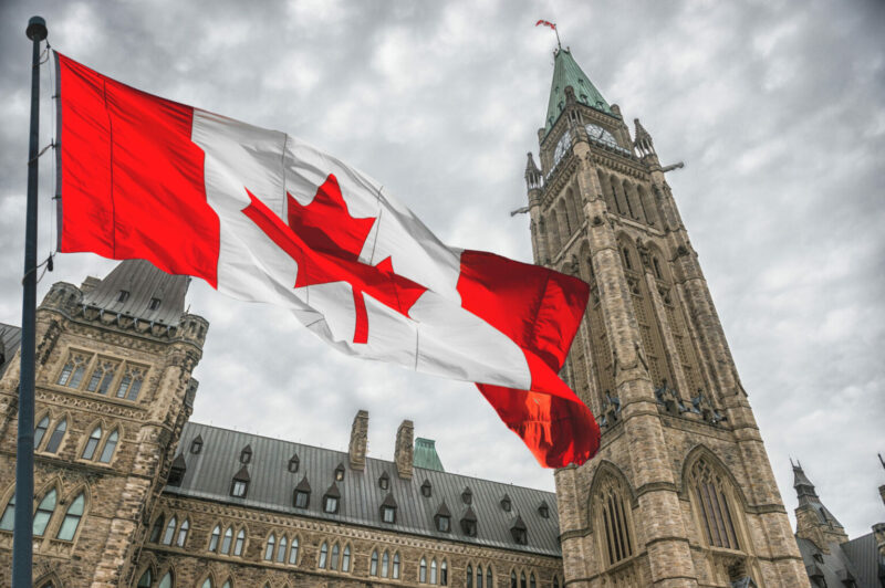 L’ACC salue la loi fédérale «Unité de l’économie canadienne» article image