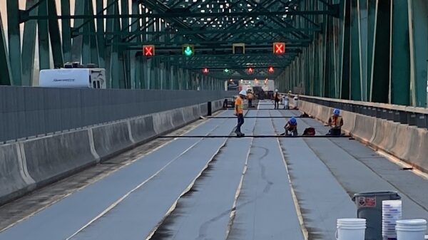 chantier-pont-laviolette2-credit-MTMD alternate text for this image