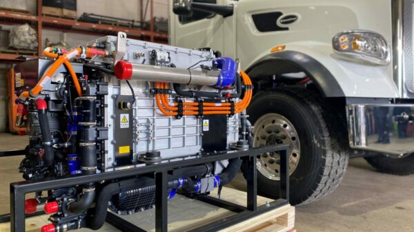 fuel-cell-in-front-of-truck-menzies-1536×1152-1 alternate text for this image