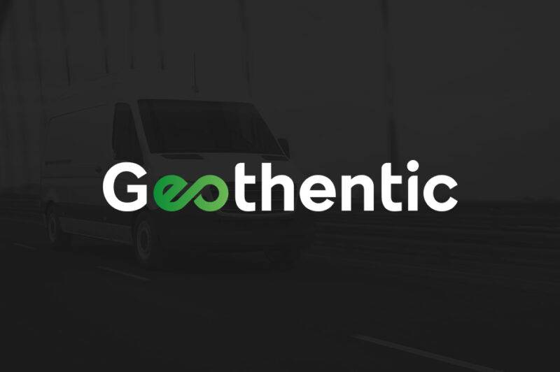 Geothentic fait l’acquisition de la clientèle canadienne de Sinexo article image