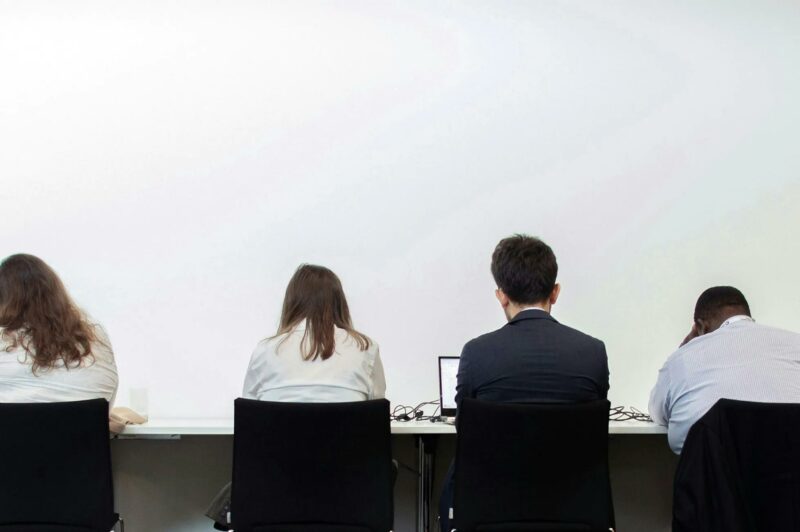 ACQ – Formation en ligne «L’audit en entreprise : le comprendre et s’y préparer» article image