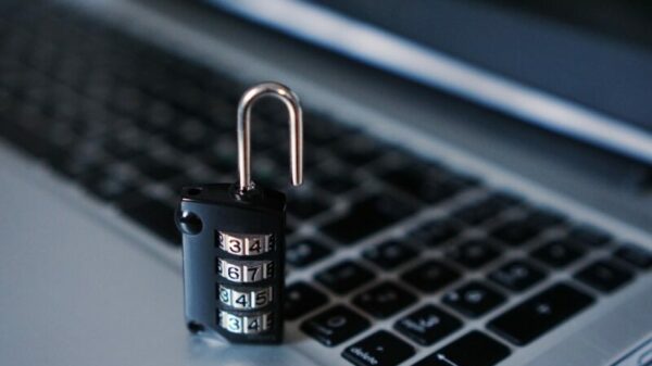 cybersecurite-credit-pixabay-800×532-c-default alternate text for this image