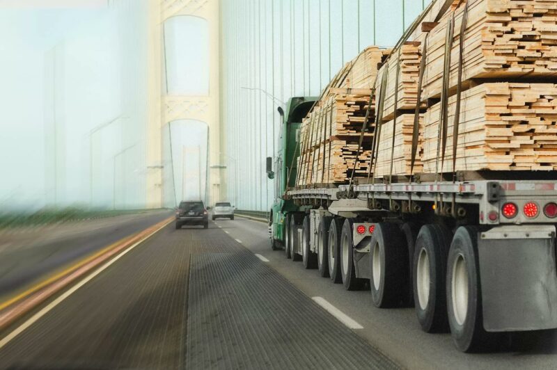 ACQ – Formation en ligne «Norme nord-américaine sur l’arrimage des cargaisons» article image