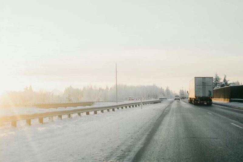 ACQ – Formation en ligne «Les masses et dimensions des véhicules routiers de votre entreprise» article image