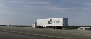 range-1 alternate text for this image