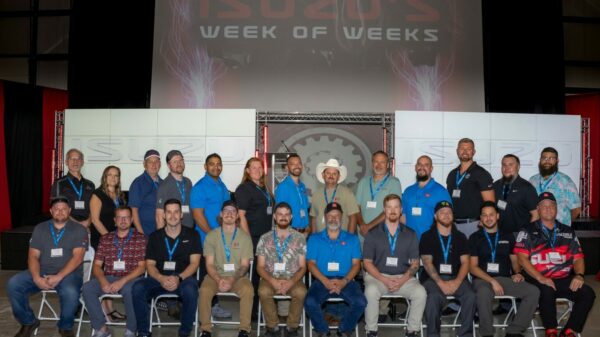 08-25-Isuzu-Week-of-Weeks-Team-1536×1037-1 alternate text for this image