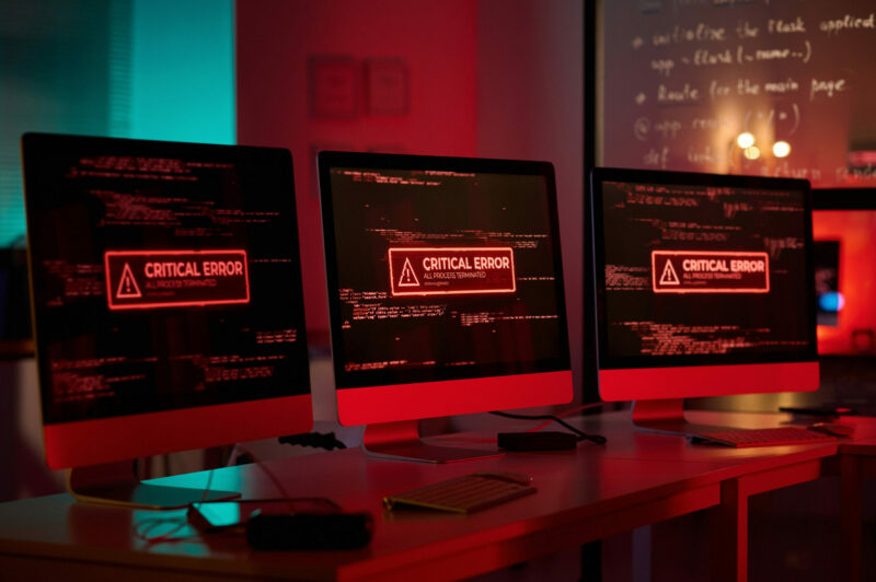 Rapport d’IBM : l’intelligence artificielle contrôlée peut faire baisser les coûts des incidents de cybersécurité article image