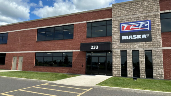 TRP-Drummondville_02_Modif alternate text for this image