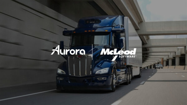 aurora-mcleod-1536×864-1 alternate text for this image