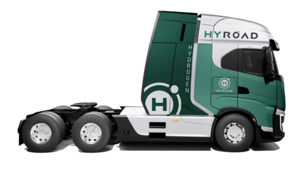 hyroad alternate text for this image