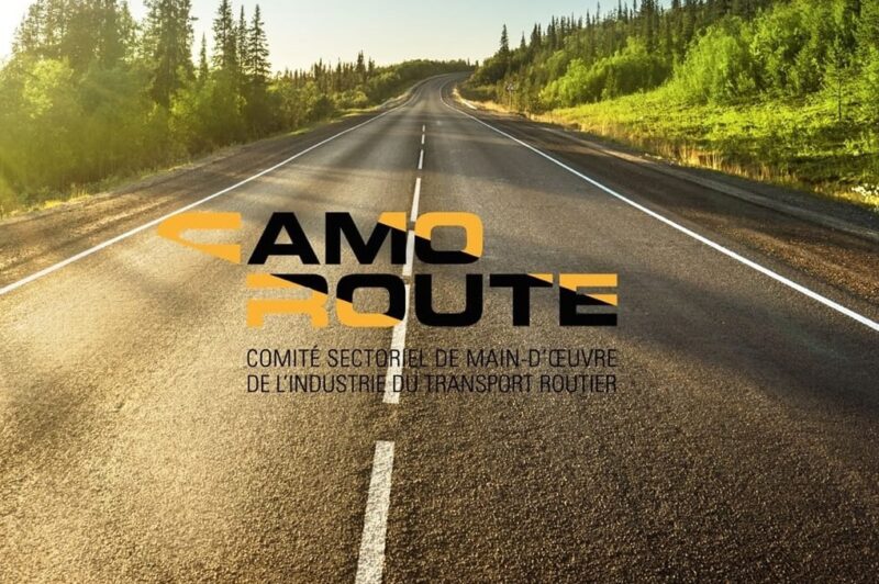 Perspectives économiques : Camo-Route prépare son assemblée générale annuelle du 24 septembre article image