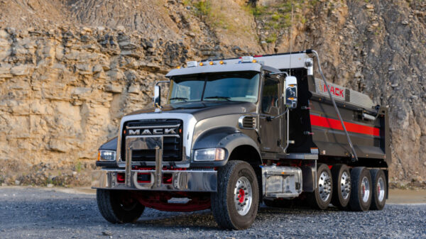 mack-granite-1536×1025-1 alternate text for this image
