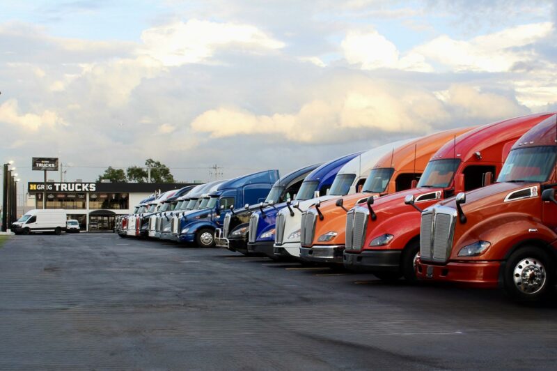 HGreg Trucks célèbre son premier anniversaire à Miami et prend de l’expansion article image