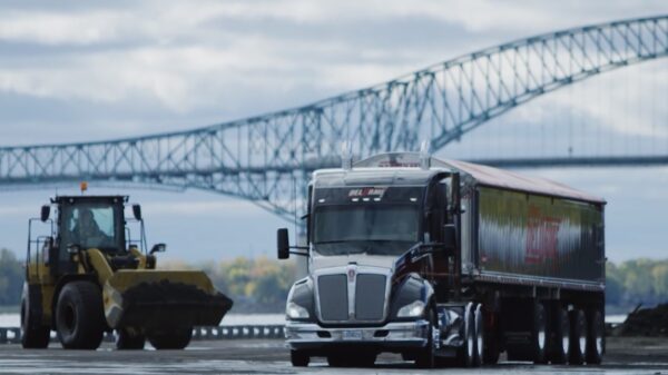 photo-intermodal-port-de-trois-rivieres alternate text for this image