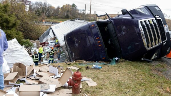 rollover-istock-1-1536×1025-1 alternate text for this image