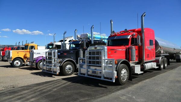stationnement-credit-Truck-Parking-Club alternate text for this image