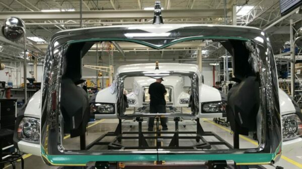 truck-production-2-800×532-c-default-800×532-c-default alternate text for this image