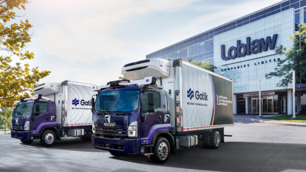 2_trucks_LCL_Logo-credit-Gatik alternate text for this image