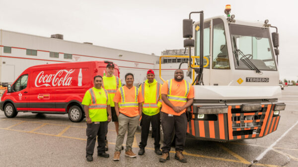 Coca-Cola-electric-vehicles-1536×1025-1 alternate text for this image