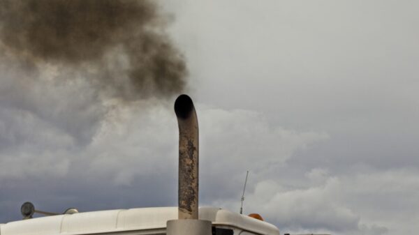 Emissions-1536×1024-credit-iStock-crop alternate text for this image