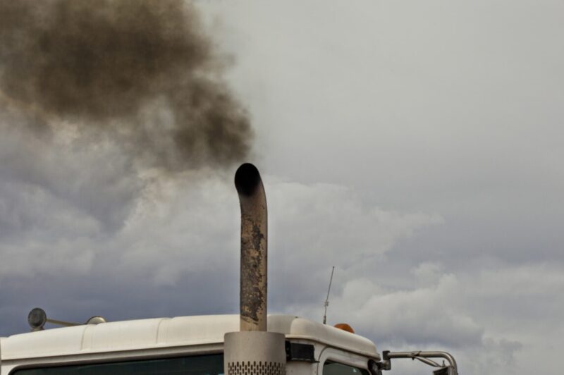 CIMA+ élargit son offre de services en décarbonation des transports article image
