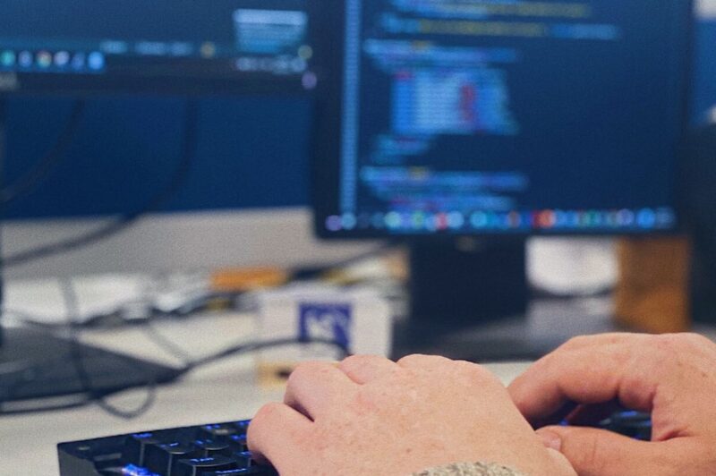 Expéditions LTL et colis : la FCEI recommande aux PME d’utiliser la plateforme Freightcom article image