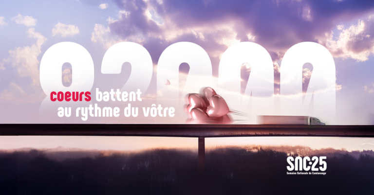 Visuel-1-Linkedin-et-Facebook-1200x627px alternate text for this image