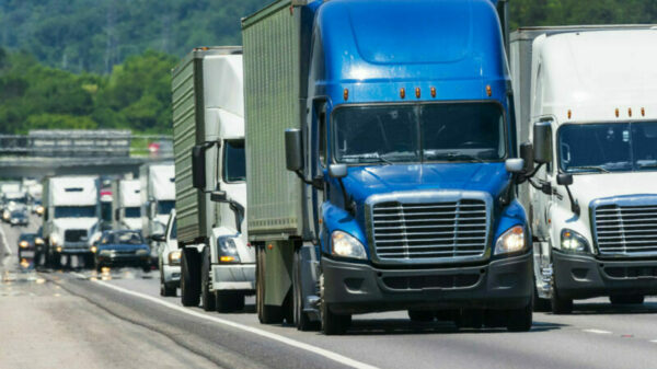 camions-scaled-800×532-c-default-credit-iStock- alternate text for this image
