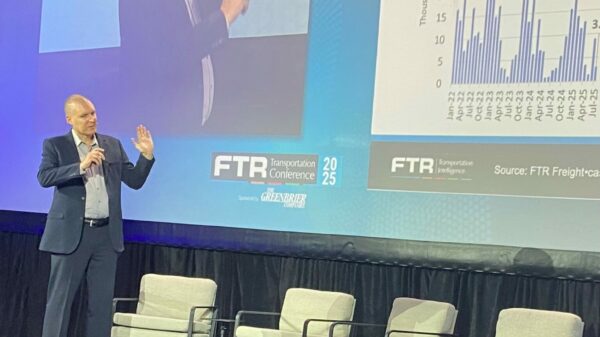 ftr-dan-moyer-1536×1352-1 alternate text for this image