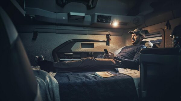 volvo-sleeper-1536×1152-1 alternate text for this image