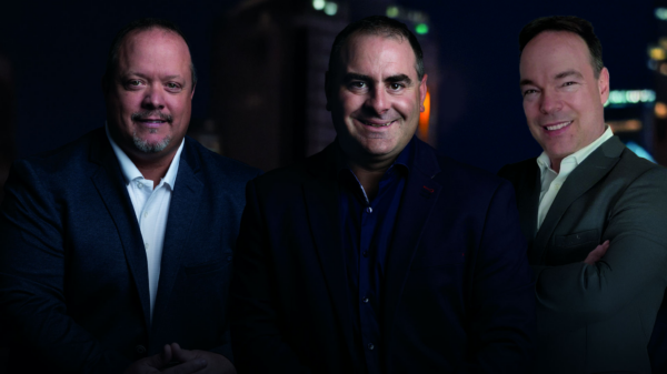 Frederic-Marco-Dominic alternate text for this image