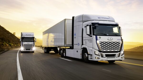 HT-XCIENT-PR-Image-crop-credit-Hyundai alternate text for this image