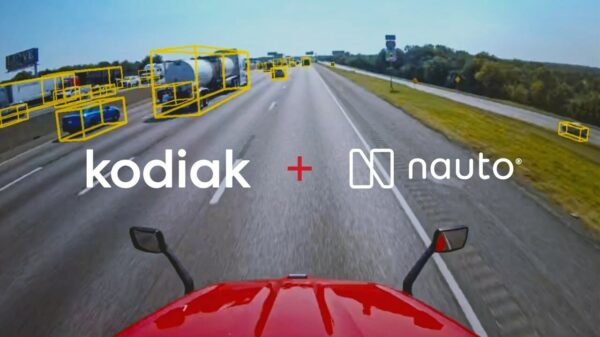 Nauto-Kodiak alternate text for this image