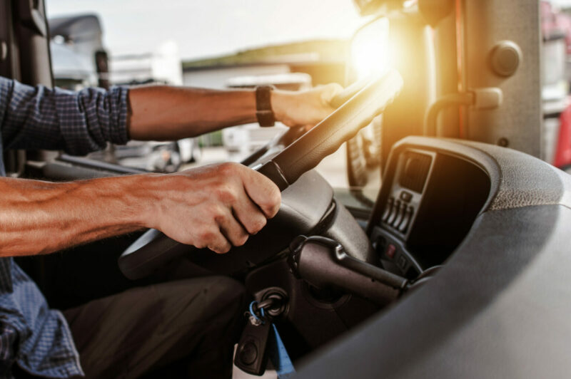 L’Ontario exigera une preuve de résidence et introduira une période d’attente pour lutter contre la fraude aux permis de conduire article image