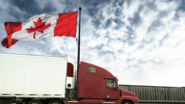 truckers in canada alternate text for this image