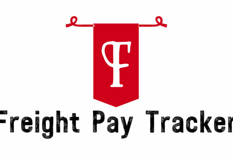 Freight Pay Tracker aide les petits transporteurs à suivre leurs paiements article image