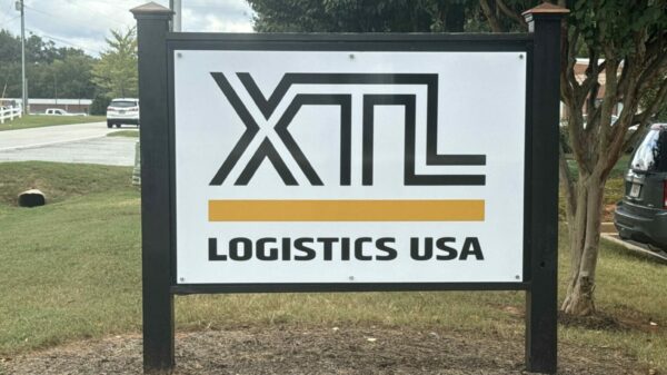 xtl-usa-1536×1279 alternate text for this image