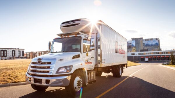 camion-ATS-credit-Andlauer-Healthcare-Group alternate text for this image