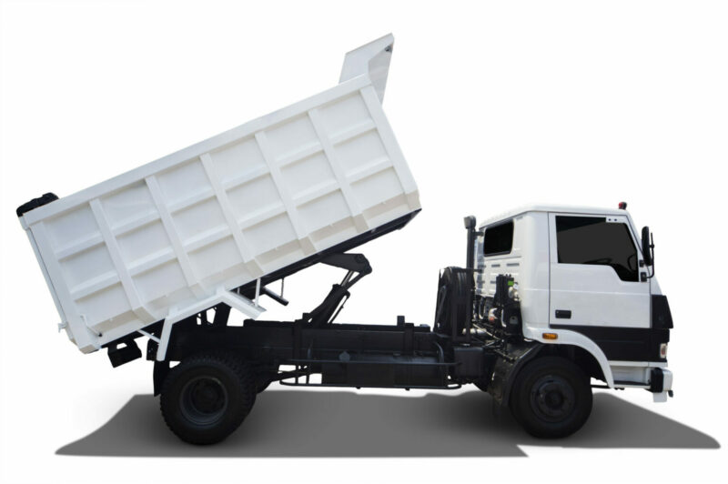 Les autorités fédérales enquêtent sur les carrosseries de camions chinoises alors que les importations augmentent, mettant sous pression les constructeurs nationaux article image