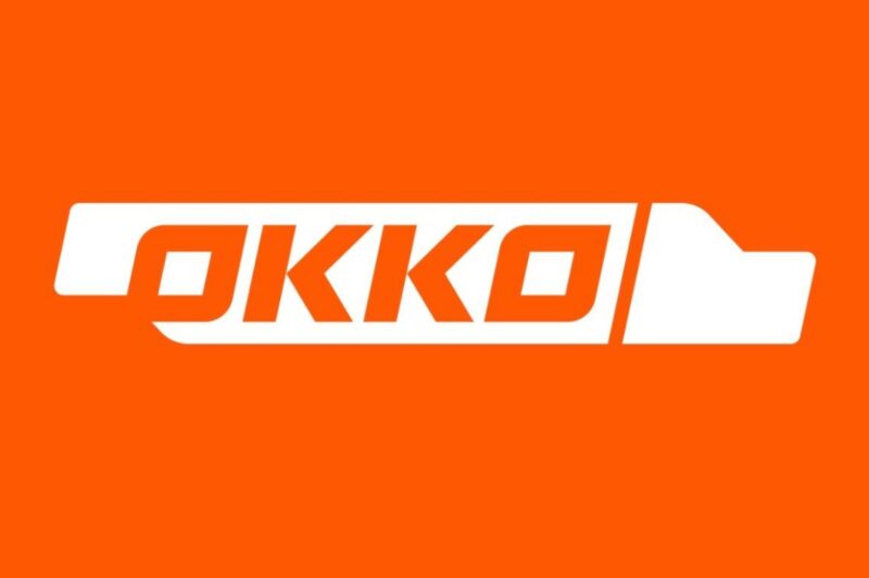 Globocam devient le distributeur de la marque OKKO article image