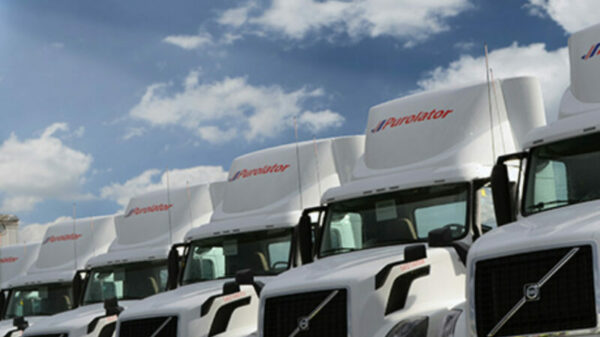 purolator_trucks_v2-2200×2200-c-default-800×532-c-default alternate text for this image