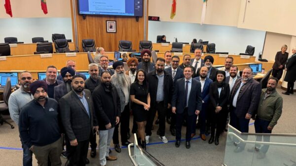 CTOA-brampton-2-1536×1294-1 alternate text for this image