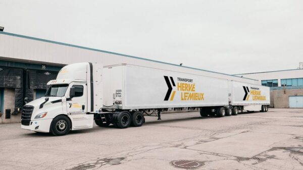 Herve-Truck-with-Logo-1024×769 alternate text for this image