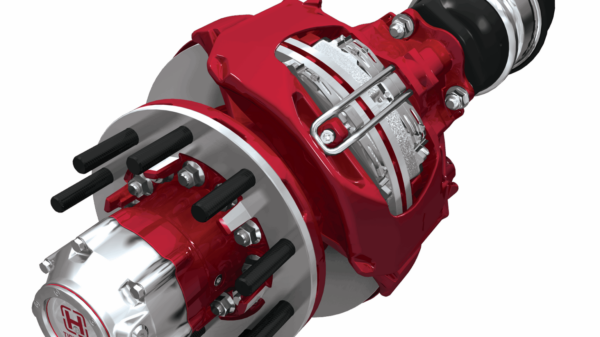 OMR-Wheelend-11-11-2022-1536×1152-1 alternate text for this image